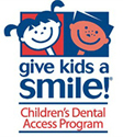 give kids great smiles