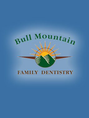 meet dr dallas gerritz